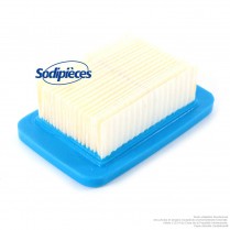 Filtre à air pour Echo A226-000-031, A226-00032, A226-000-730