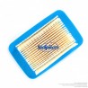 Filtre à air pour Echo A226-000-031, A226-00032, A226-000-730 Filtre à air pour Echo A226-000-031, A226-00032, A226-000-730