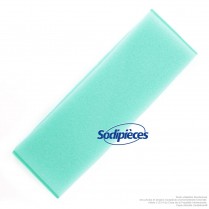 Préfiltre pour Kawasaki Ariens John Deere 11013-7046