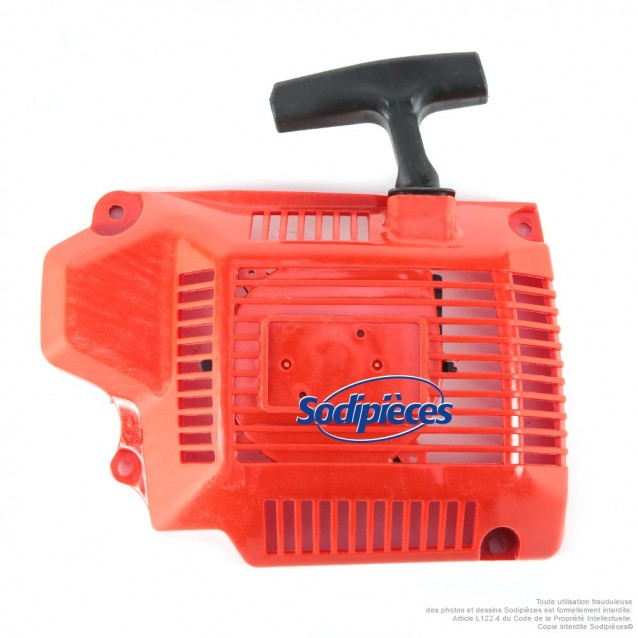 Lanceur pour Komatsu, Zenoah 261875004 Lanceur pour Komatsu, Zenoah 261875004