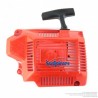 Lanceur pour Komatsu, Zenoah 261875004 Lanceur pour Komatsu, Zenoah 261875004
