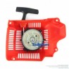 Lanceur pour Komatsu, Zenoah 261875004 Lanceur pour Komatsu, Zenoah 261875004