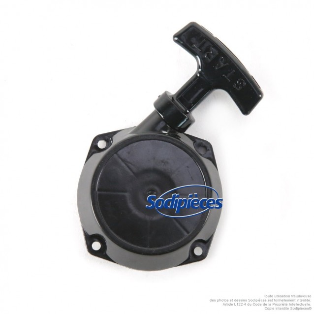 Lanceur pour Kawasaki 49088-2515, 49088-0739 Lanceur pour Kawasaki 49088-2515, 49088-0739