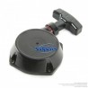 Lanceur pour Kawasaki 49088-2515, 49088-0739 Lanceur pour Kawasaki 49088-2515, 49088-0739