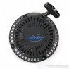 Lanceur pour Robin, Subaru EX27, EX30 Lanceur pour Robin, Subaru EX27, EX30