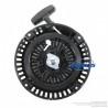 Lanceur pour Robin, Subaru EX27, EX30 Lanceur pour Robin, Subaru EX27, EX30