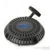 Lanceur pour Robin, Subaru EX27, EX30 Lanceur pour Robin, Subaru EX27, EX30