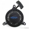 Lanceur pour Kohler 14 165 07-S Lanceur pour Kohler 14 165 07-S