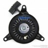 Lanceur pour Kohler 14 165 07-S Lanceur pour Kohler 14 165 07-S