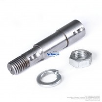 Arbre de palier pour MTD N° 7380197