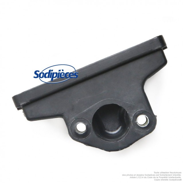 Couvercle de filtre à air pour Stihl 021, 023, 025, MS210, MS320, MS250 Couvercle de filtre à air pour Stihl 021, 023, 025, MS210, MS320, MS250
