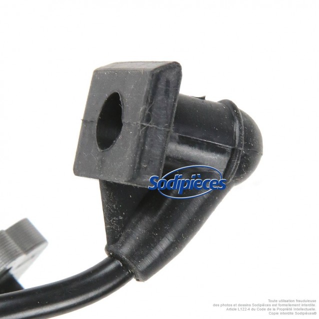 Bobine d'allumage pour Honda 30500-Z0Z-013 Bobine d'allumage pour Honda 30500-Z0Z-013