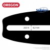 Guide 144MLEA041 OREGON Micro Lite A041. 35 cm