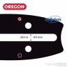 Guide 178RNDD009 OREGON Power Match D009. 43 cm