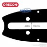 ⇘ Guide 173ATME031 OREGON Hard Nose E031. 43 cm