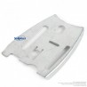 Plaque de protection thermique pour Husqvarna 501 81 48-01 Plaque de protection thermique pour Husqvarna 501 81 48-01