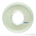 Protection cache poussiere pour Husqvarna 501 83 17-01