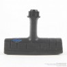 Poignée de lanceur pour Husqvarna 503 54 39-01 Poignée de lanceur pour Husqvarna 503 54 39-01