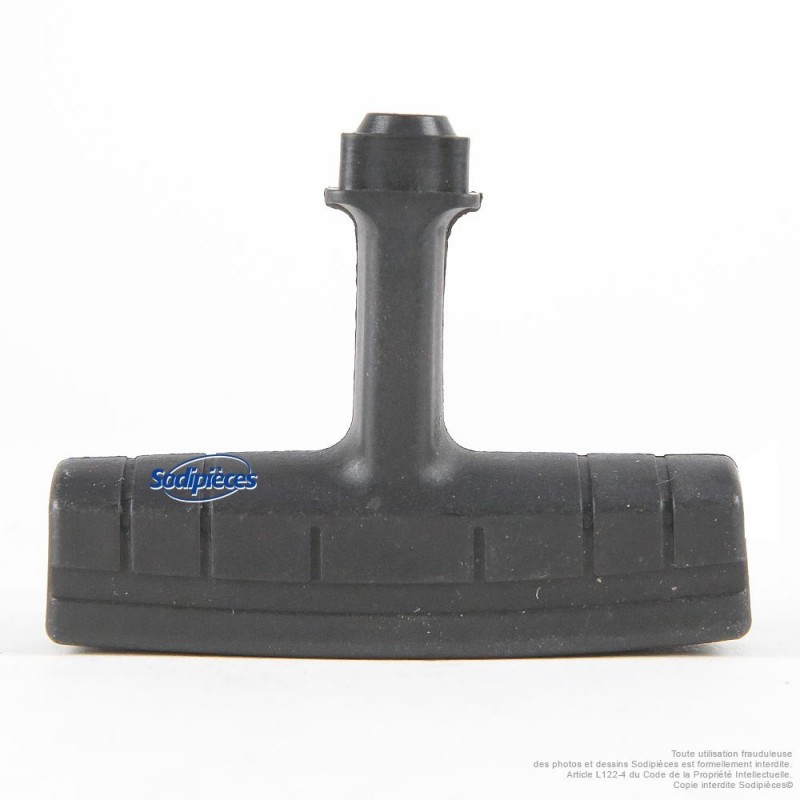 Poignée de lanceur pour Husqvarna 503 54 39-01
