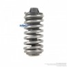 Ressort amortisseur de la poignée pour Husqvarna 503 89 83-01 Ressort amortisseur de la poignée pour Husqvarna 503 89 83-01