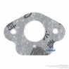 Joint de carburateur pour Husqvarna 501 77 00-02 Joint de carburateur pour Husqvarna 501 77 00-02