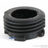 Vis sans fin pour Husqvarna 501 51 38-01 Vis sans fin pour Husqvarna 501 51 38-01
