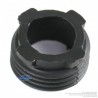 Vis sans fin pour Husqvarna 501 51 38-01 Vis sans fin pour Husqvarna 501 51 38-01