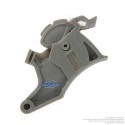 Gâchette d'accélérateur pour Husqvarna 503 82 98-01