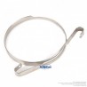 Collier de frein pour Husqvarna 362, 365, 371, 372, 372XP Collier de frein pour Husqvarna 362, 365, 371, 372, 372XP