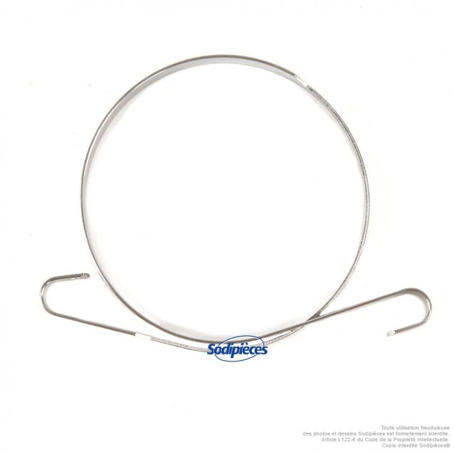 Collier de frein pour Husqvarna 362, 365, 371, 372, 372XP Collier de frein pour Husqvarna 362, 365, 371, 372, 372XP