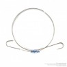 Collier de frein pour Husqvarna 362, 365, 371, 372, 372XP Collier de frein pour Husqvarna 362, 365, 371, 372, 372XP