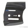 Tôle de refroidissement pour Husqvarna 503 78 09-01 Tôle de refroidissement pour Husqvarna 503 78 09-01