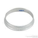 Bague de pipe d'admission pour Husqvarna 503 43 18-01