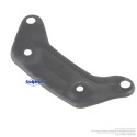 Support du pot d'échappement pour Husqvarna 503 77 59-01