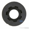 Vis sans fin pour Husqvarna 503 93 18-01 Vis sans fin pour Husqvarna 503 93 18-01