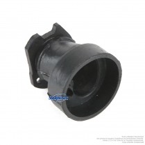 Pipe d'admission pour Husqvarna 503 86 63-01