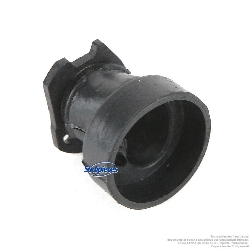 Pipe d'admission pour Husqvarna 503 86 63-01