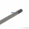Vis du pot d'échappement pour Husqvarna 503 20 45-87 Vis du pot d'échappement pour Husqvarna 503 20 45-87