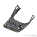 Support du pot d'échappement pour Husqvarna 544 80 98-01