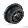 Vis sans fin pour Husqvarna 503 55 75-01 Vis sans fin pour Husqvarna 503 55 75-01