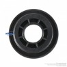 Vis sans fin pour Husqvarna 503 55 75-01 Vis sans fin pour Husqvarna 503 55 75-01