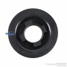 Vis sans fin pour Husqvarna 503 55 75-01 Vis sans fin pour Husqvarna 503 55 75-01