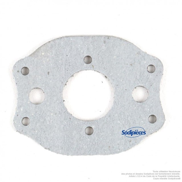 Joint de carburateur pour Husqvarna 530 01 91-72 Joint de carburateur pour Husqvarna 530 01 91-72