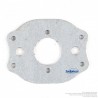 Joint de carburateur pour Husqvarna 530 01 91-72 Joint de carburateur pour Husqvarna 530 01 91-72