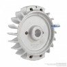 Volant moteur pour Husqvarna 503 51 15-03