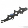 Griffes pour Husqvarna 503 64 79-02 Griffes pour Husqvarna 503 64 79-02