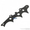 Griffes pour Husqvarna 503 64 79-02 Griffes pour Husqvarna 503 64 79-02