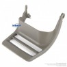 Poignée de frein pour Husqvarna 503 76 49-02 Poignée de frein pour Husqvarna 503 76 49-02