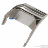 Poignée de frein pour Husqvarna 503 76 49-02 Poignée de frein pour Husqvarna 503 76 49-02
