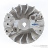 Volant magnétique pour Husqvarna 530 05 96-37 Volant magnétique pour Husqvarna 530 05 96-37